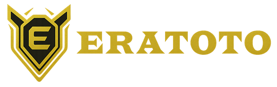 ERATOTO